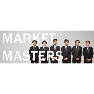 "勝率70%の投資哲学"とは? フィスコ、無料セミナーを2/26に東京で開催