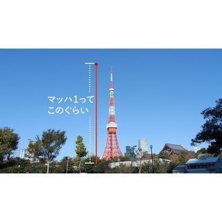 東京都・赤坂で「単位」という視点でモノを見る企画展「単位展」開催