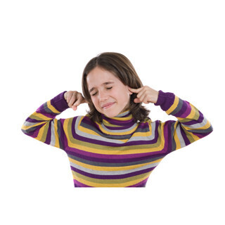 近隣からの騒音、既婚女性の5割が「ご近所トラブルが嫌で我慢」