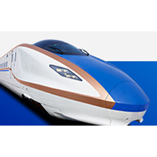 北陸新幹線発車記念！ “新幹線特集” － Webマガジン「Trace」Vol.23発行