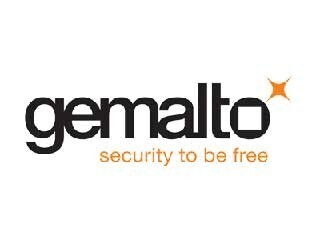 ジェムアルト、モバイル端末を活用した振り込め詐欺対策サービス