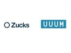 Zucks、UUUMと共同でYouTuberと連携した動画広告を開始