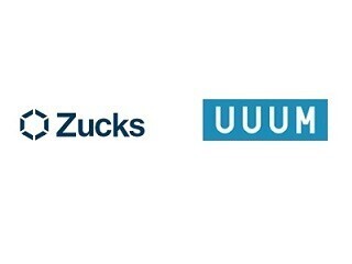 Zucks、UUUMと共同でYouTuberと連携した動画広告を開始