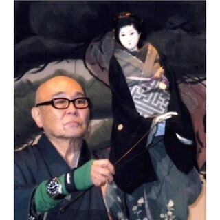 東京都・日本橋のホテルで「日本橋の逸品と辻村寿三郎の世界」を開催