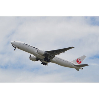 JALが4月以降、沖縄離島線で一部値下げ - 那覇～宮古線も6,100円に