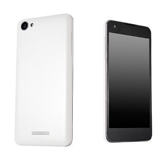 マウスコンピュータ、LTE対応SIMフリーWindows Phoneデバイスの開発に着手