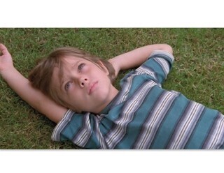 パトリシア･アークエット、助演女優賞を獲得 - 第87回アカデミー賞