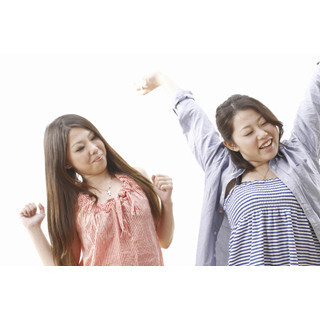 人に聞けない相続の話 (3) 子供たちが納得できる相続の"真の平等"とは!?