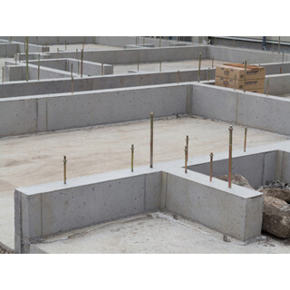 住まいと安全とお金 (17) 住宅ローンとの賢い付き合い方(4) - 住宅ローンアラカルト