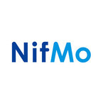ニフティ、毎日1人「NifMo」の月額料金を1年無料にするキャンペーン