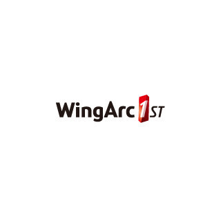 11社の事例から学ぶデータ活用--ウイングアークが3月10日にセミナー開催