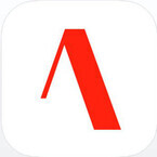 「ATOK for iOS」がアップデート! - 「ATOK Sync アドバンス」に対応