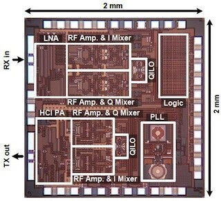 東工大、ホットキャリアによりトランジスタ性能を回復する技術を開発