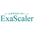 ExaScaler、Xeonプロセッサが搭載可能な液浸冷却システムなどを発表