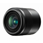 パナソニック、単焦点レンズ「MACRO 30mm F2.8」「42.5mm F1.7」を海外発表