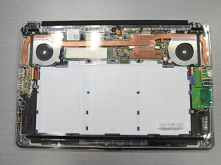 「VAIO Z」の開発者トークショーがソニーストア名古屋/大阪で開催