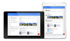 米Googleのメールアプリ「Inbox」、iPadやAndroidタブレットに対応