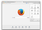 「Firefox 36」正式版公開、Webを高速化する「HTTP/2」に対応