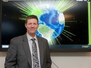 CDNのアカマイがセキュリティソリューションを提供する目的とは