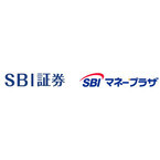 SBI証券、「太陽光発電ファンド」第一号を完売--3ファンド合計で30億円募集
