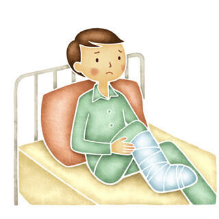 サラリーマンが知っておきたいマネーテクニック (24) がん保険に別途入る必要はない!? - 医療保険の入り方(2)