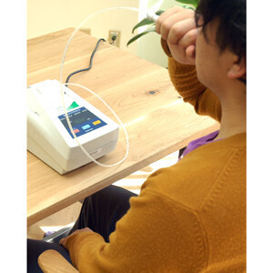 仕事中は「口臭」が発生しやすい!? - ニオイを抑える効果が高いケアアイテムを調べてみた