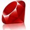 Ruby 1.9.3のサポートが終了