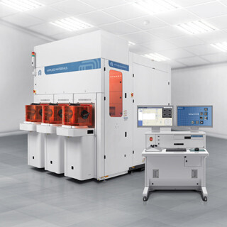 AMAT、FinFETトランジスタや3Dパターニング向けに電子ビーム測定装置を発表