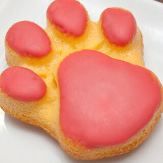 ラトリエ・ドゥ・シュクル「安心なおいしさ」へのこだわり-パラチノース食べある記