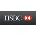 株トリビア (15) なぜ『HSBC中国製造業PMI』に注目が集まるの!?