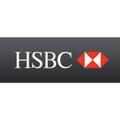 株トリビア (15) なぜ『HSBC中国製造業PMI』に注目が集まるの!?