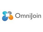 ブラザー、Web会議システム「OmniJoin」のGUIと料金プランをリニューアル