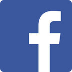 Facebook、スマホアプリで投稿写真にスタンプを貼る機能