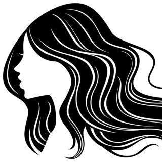 黒髪と太眉が流行の兆し - 社会経済との関係性を考察