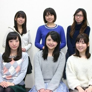 『ゲッターロボ號』DVDに『ロボットガールズZ』登場!ドラマCDで声優10人集結