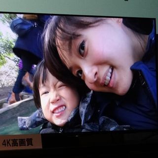 ソニー、新4Kハンディカム発売記念イベント - 30歳誕生日の藤本美貴さん「子供の成長を4Kで残したい」