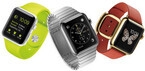 米Apple、3月9日にスペシャルイベント -「Apple Watch」発売日など発表か