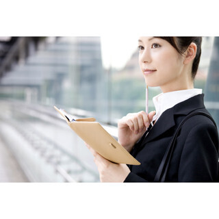 「ハラスメント禁止」「健康配慮」など学生採用企業への要請を取りまとめ