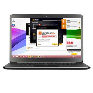 シリコンバレー101 (604) 「Superfish」騒動はWindowsのビジネスモデルを変えられる大チャンス