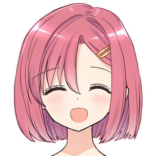 しんてぃっく!  ～液晶ペンタブレット「Cintiq」はじめて物語～ (3) もっと知りたい! Cintiqのあれこれ