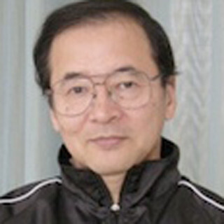 燃焼効率を維持しながら高パフォーマンスを発揮 - ランナーに”新しい糖質”