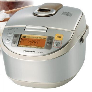 ジャパネット、2月23日から3月1日調べの売れ筋ランキング発表