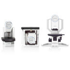 オリンパス、工業用顕微鏡「DSXシリーズ」を3年ぶりにモデルチェンジ