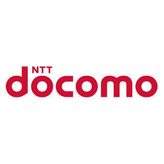 ドコモ、24日よりdocomo IDのログイン画面のデザインを変更