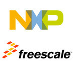 NXP、Freescaleと合併に向けた最終協議を行っていることを発表