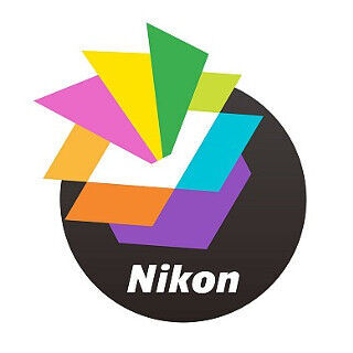 ニコン、静止画・動画の管理に特化したソフト「ViewNX-i」を無償で提供