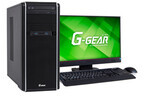 ツクモ、FFXIV推奨デスクトップPCにGeForce GTX 960搭載モデルを追加