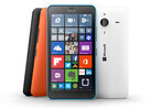 Microsoft、普及価格帯向けスマホ「Lumia 640」「Lumia 640 XL」発表