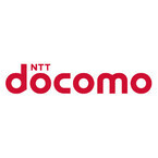 ドコモ、4.5Gbpsの超高速「5G」通信に成功 - 東京五輪での提供を目指す