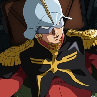 『ガンダム THE ORIGIN』スクリーンアベレージ1位、興行収入7位で好スタート